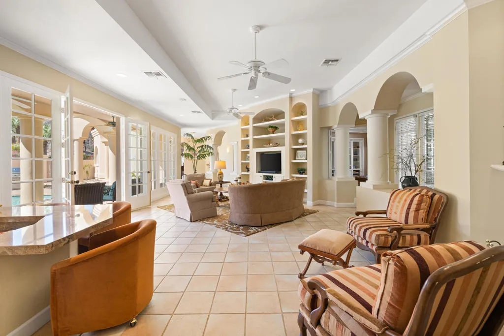 77312 Coyote Creek Path, Indian Wells, California 92210 home-pic-35